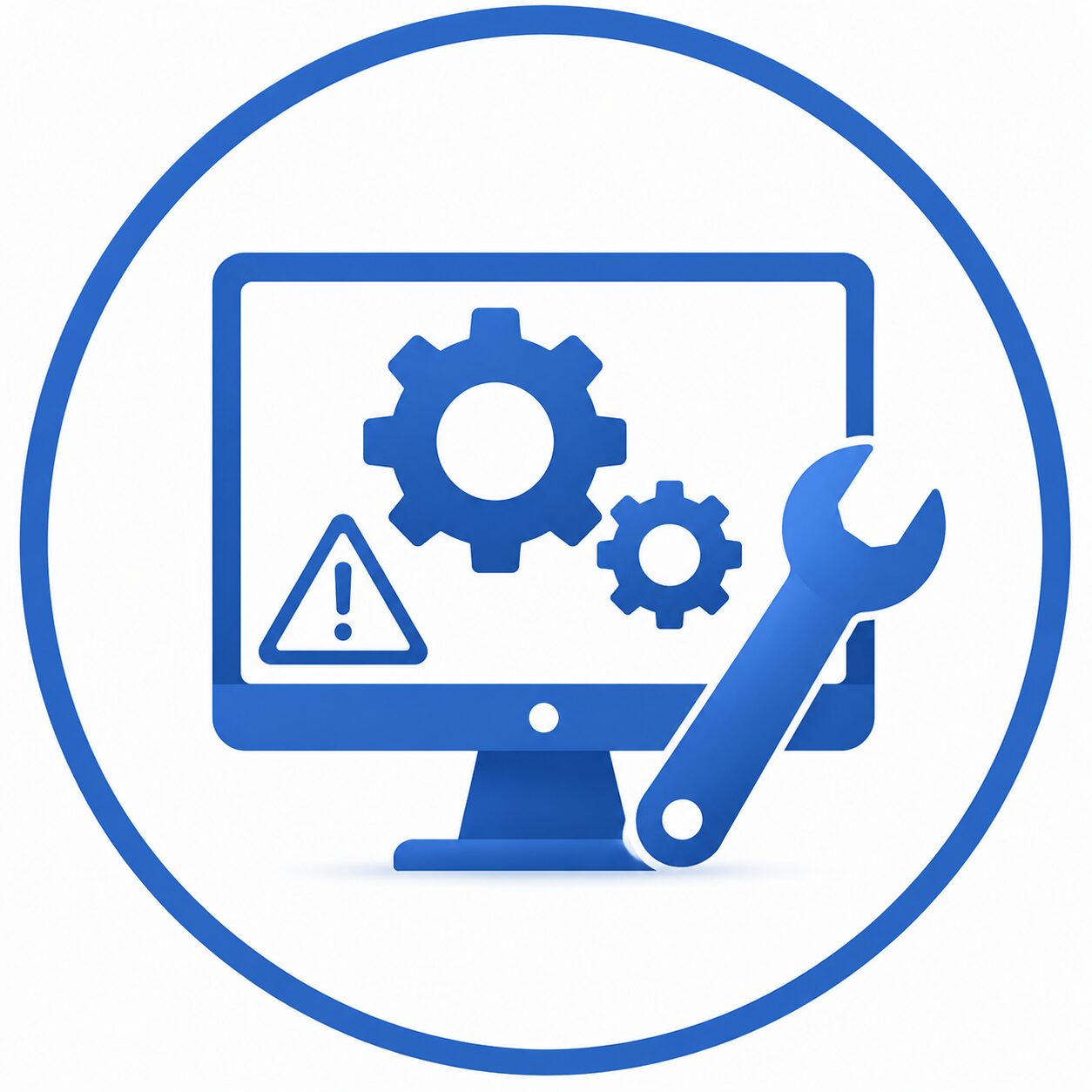 gear para technical misundestanding