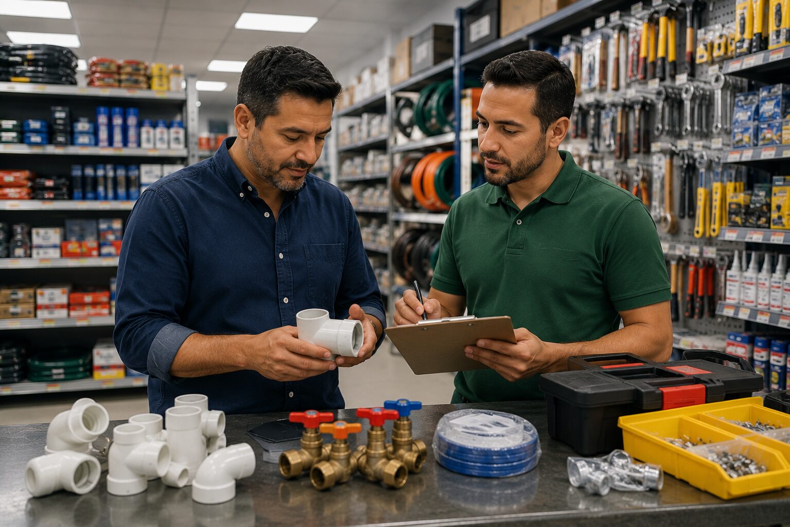 New distributor exploring wholesale products and inventory opportunities for a growing distribution business.
