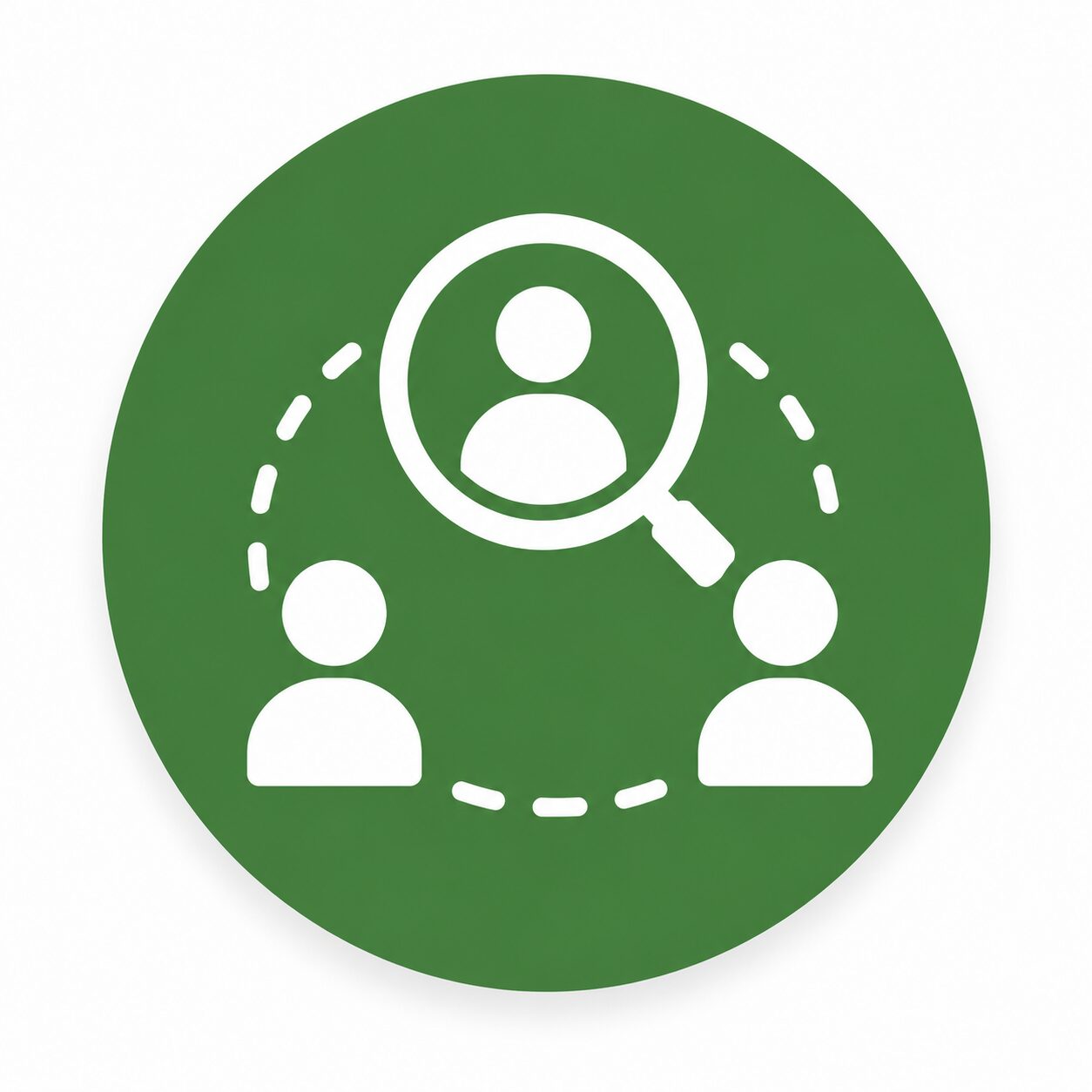 Supplier identification and selection of qualified manufacturers for international procurement.