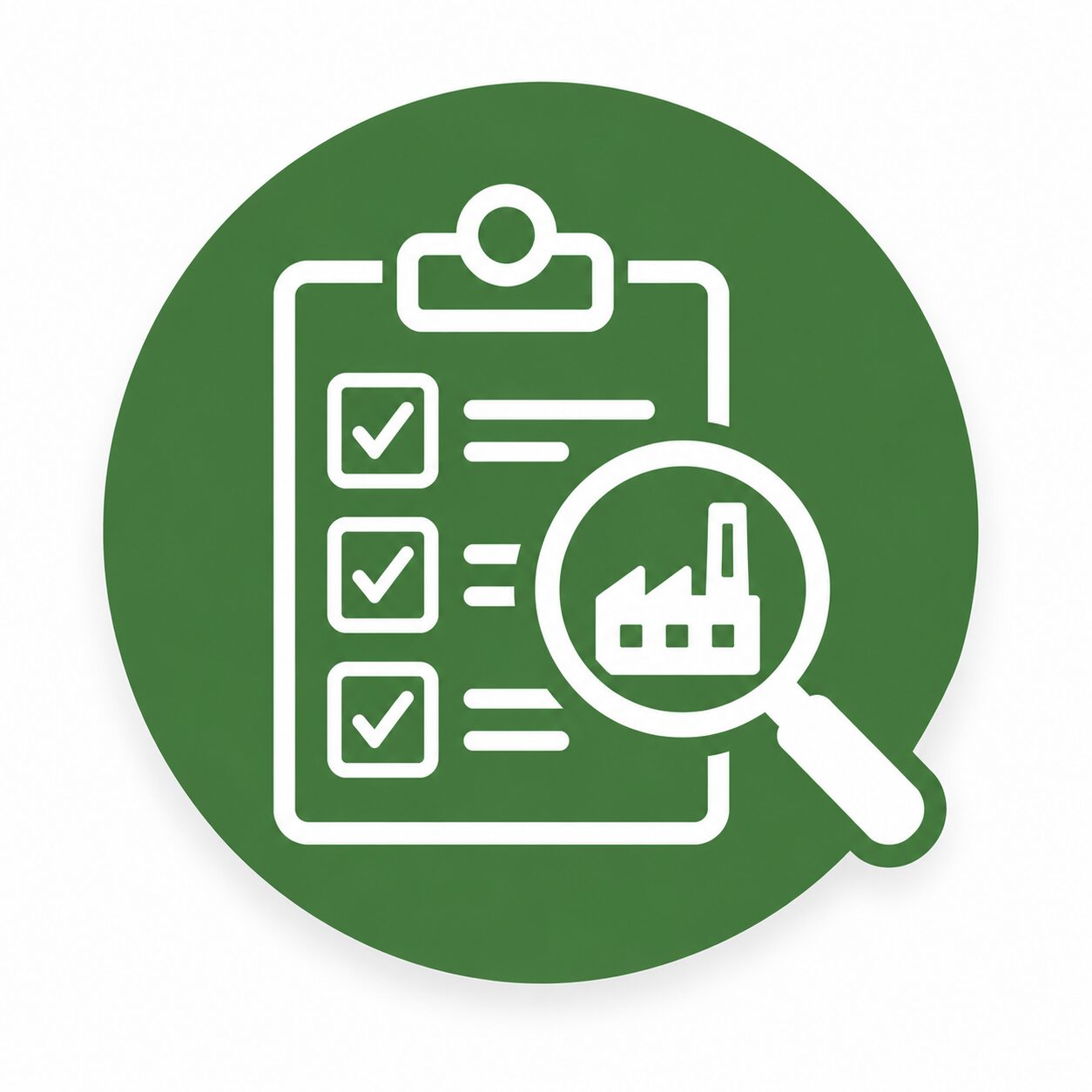 Requirements analysis for product specifications, quantities, quality expectations, and business objectives.